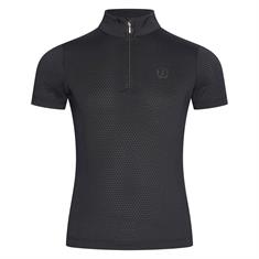 Trainingsshirt IRHRoxy Solid Kids Imperial Riding