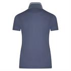 Trainingsshirt IRHRuby Kids Imperial Riding Blau