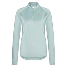 Trainingsshirt IRHSpeed Up Imperial Riding