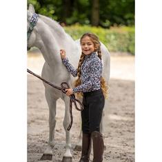 Trainingsshirt IRHSunny Kids Imperial Riding