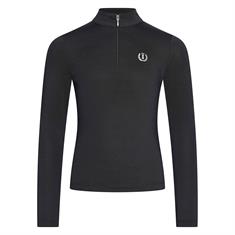 Trainingsshirt IRHSunny Solid Kids Imperial Riding
