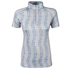Trainingsshirt Just Ride Verano Harry's Horse