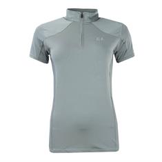 Trainingsshirt KLCecilia Kingsland Grün