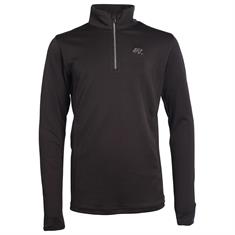 Trainingsshirt KLEllyn Kids Kingsland Schwarz