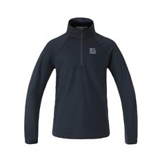 Trainingsshirt KLEmani Men Kingsland Dunkelblau