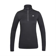 Trainingsshirt KLErica Kingsland Dunkelblau