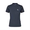Trainingsshirt KLNaira Kingsland Dunkelblau