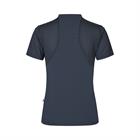 Trainingsshirt KLNaira Kingsland Dunkelblau