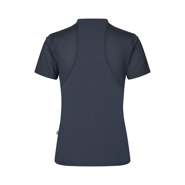 Trainingsshirt KLNaira Kingsland Dunkelblau