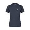 Trainingsshirt KLNaira Kingsland Dunkelblau