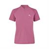 Trainingsshirt KLNaira Kingsland Rosa