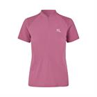 Trainingsshirt KLNaira Kingsland Rosa