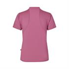 Trainingsshirt KLNaira Kingsland Rosa