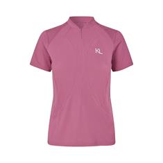 Trainingsshirt KLNaira Kingsland Rosa
