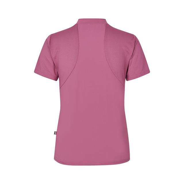 Trainingsshirt KLNaira Kingsland Rosa