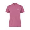 Trainingsshirt KLNaira Kingsland Rosa