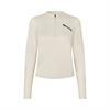 Trainingsshirt KLNico Kingsland Beige