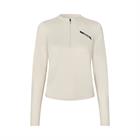 Trainingsshirt KLNico Kingsland Beige