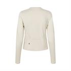 Trainingsshirt KLNico Kingsland Beige