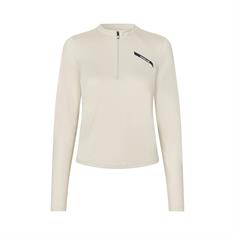 Trainingsshirt KLNico Kingsland Beige