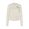 Trainingsshirt KLNico Kingsland Beige
