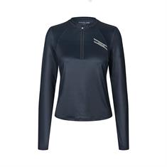 Trainingsshirt KLNico Kingsland Dunkelblau