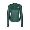 Trainingsshirt KLNico Kingsland Grün