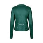 Trainingsshirt KLNico Kingsland Grün