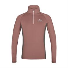Trainingsshirt KLRemy Kids Kingsland
