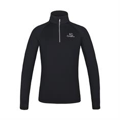 Trainingsshirt KLRemy Kids Kingsland