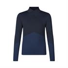 Trainingsshirt KLVera Kids Kingsland Dunkelblau