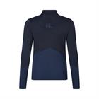 Trainingsshirt KLVera Kids Kingsland Dunkelblau
