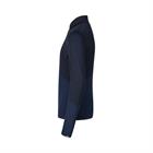 Trainingsshirt KLVera Kids Kingsland Dunkelblau