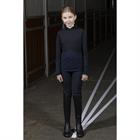 Trainingsshirt KLVera Kids Kingsland Dunkelblau