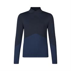 Trainingsshirt KLVera Kids Kingsland Dunkelblau