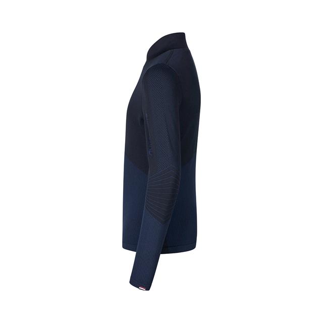 Trainingsshirt KLVera Kids Kingsland Dunkelblau