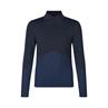 Trainingsshirt KLVera Kids Kingsland Dunkelblau