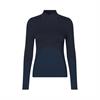 Trainingsshirt KLVera Kingsland Dunkelblau