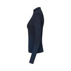 Trainingsshirt KLVera Kingsland Dunkelblau