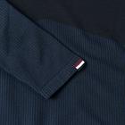 Trainingsshirt KLVera Kingsland Dunkelblau