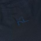 Trainingsshirt KLVera Kingsland Dunkelblau