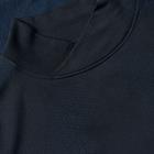 Trainingsshirt KLVera Kingsland Dunkelblau