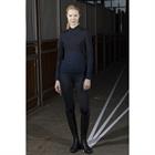 Trainingsshirt KLVera Kingsland Dunkelblau
