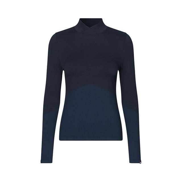Trainingsshirt KLVera Kingsland Dunkelblau