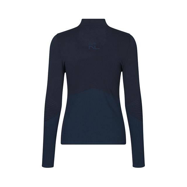 Trainingsshirt KLVera Kingsland Dunkelblau