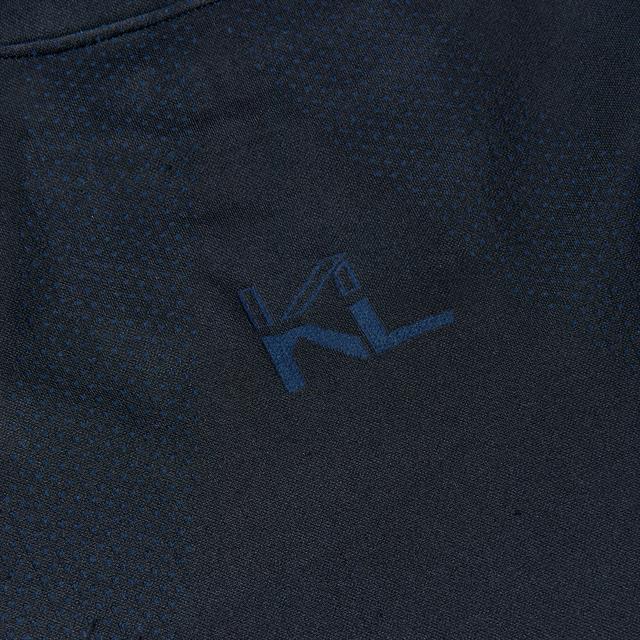Trainingsshirt KLVera Kingsland Dunkelblau
