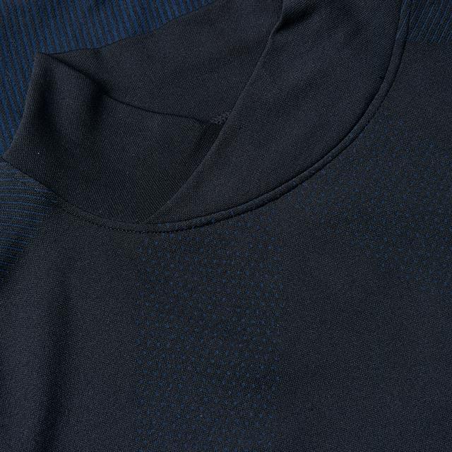 Trainingsshirt KLVera Kingsland Dunkelblau