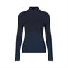 Trainingsshirt KLVera Kingsland Dunkelblau