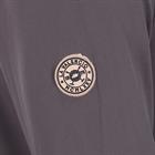 Trainingsshirt La Valencio LVValentino Herren Grau