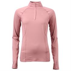 Trainingsshirt Lowell 2.0 Ariat